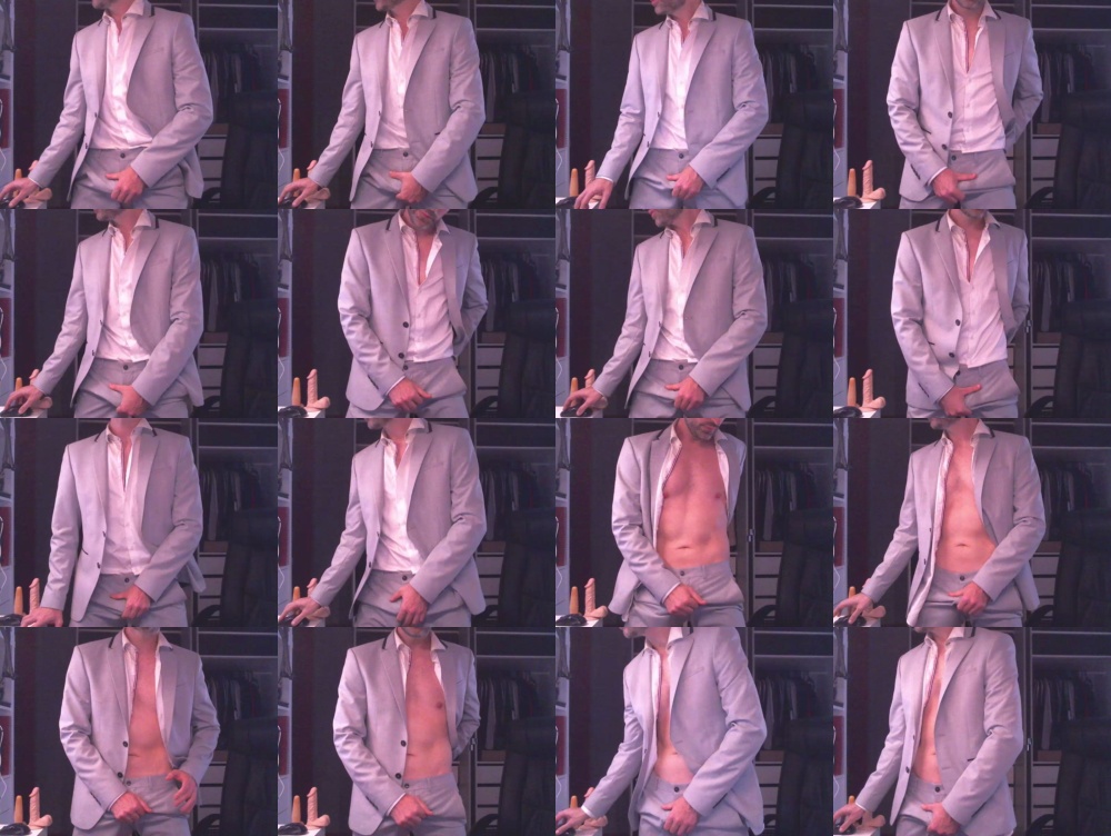 JesusGay84 25-10-2018 
