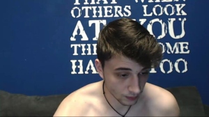 AlvinKasey 25-10-2018 