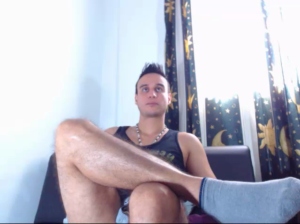 hugebigcockx 25-10-2018 