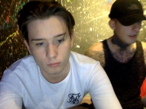 nathanxxxx 25-10-2018 