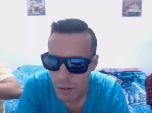 golden_sexxx 25-10-2018 
