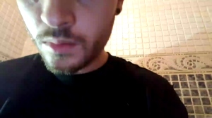 Friends_sex 25-10-2018 