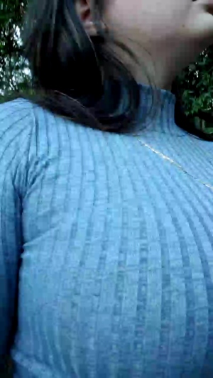 Cum0rsmooke 25-10-2018 
