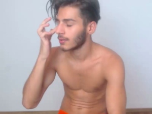 riky_sexyfun 25-10-2018 