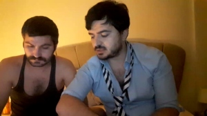 lavidalocar1 26-10-2018 