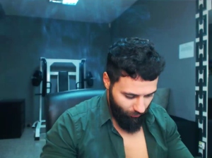 GlennMuscle 26-10-2018 