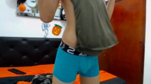 Matew69 26-10-2018 