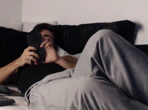 SilvioSEXY 26-10-2018 