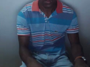 royblackbig 26-10-2018 