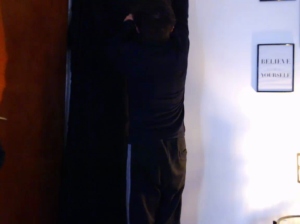 SilvioSEXY 26-10-2018 