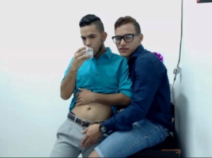 leo_bigcock 26-10-2018 