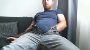 monofebal 26-10-2018 