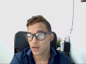 leo_bigcock 26-10-2018 