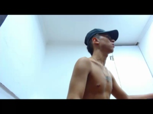mattandjack 26-10-2018 