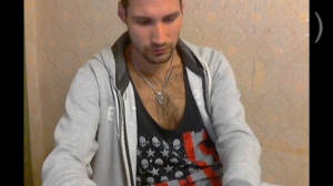 cher_hot2 26-10-2018 