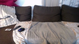 Frenzis61 26-10-2018 