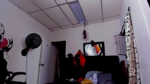 MaxStephen 27-10-2018 