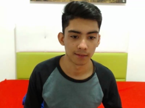 King_Aron 27-10-2018 
