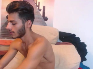 riky_sexyfun 27-10-2018 