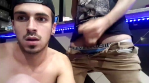 Friends_sex 27-10-2018 