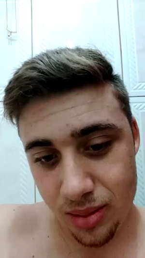 Willian_s 27-10-2018 