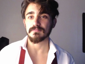 SilvioSEXY 27-10-2018 