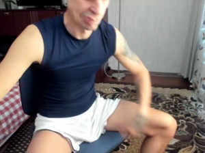 HotBoytwo 27-10-2018 