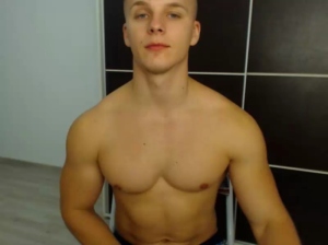 NicolasGy 27-10-2018 