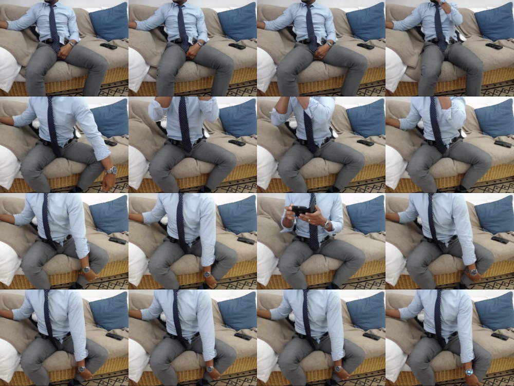videocamm 27-10-2018 