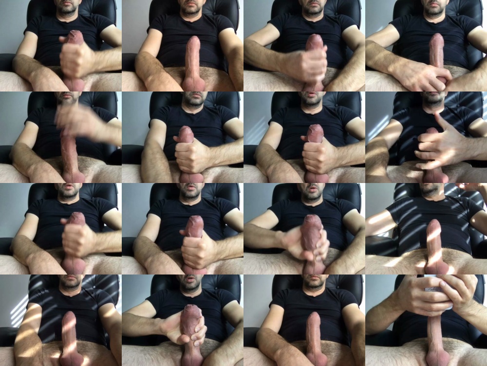 achtinch 27-10-2018 