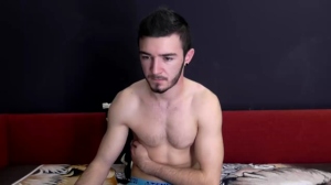 DorianWow 27-10-2018 