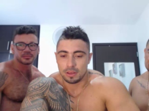 mateosexy22 27-10-2018 