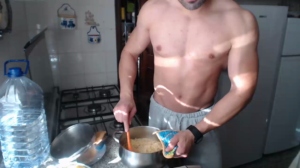 latino23bom 27-10-2018 