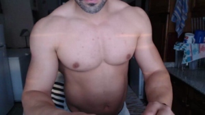 latino23bom 27-10-2018 