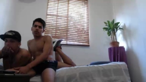 Gabriel25199 27-10-2018 