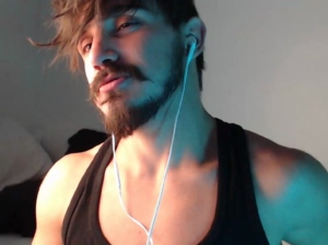 SilvioSEXY 27-10-2018 
