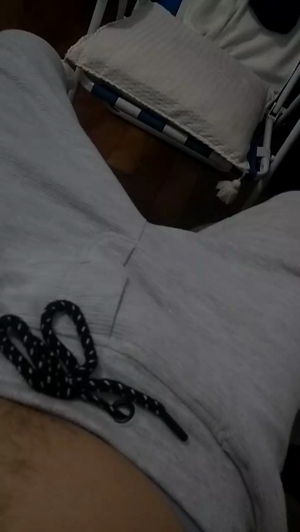 Willian_s 28-10-2018 