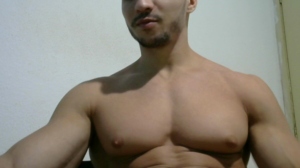 jack_magic1 28-10-2018 