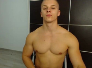 NicolasGy 28-10-2018 
