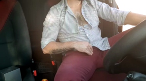 2hotman35 28-10-2018 