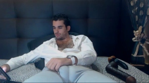 fabiantheone 28-10-2018 