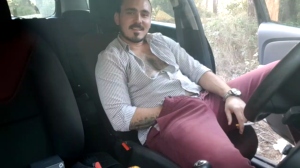 2hotman35 28-10-2018 