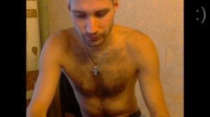 cher_hot2 28-10-2018 