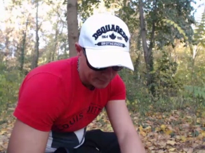 Zeus__xXx 28-10-2018 
