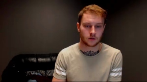 BrianRiley 28-10-2018 
