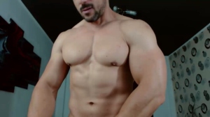 muscletech1 28-10-2018 