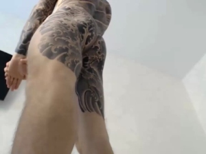 TylerLewis 28-10-2018 