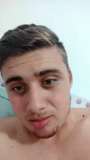 Willian_s 29-10-2018 