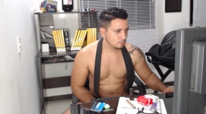 cesar_danet 29-10-2018 