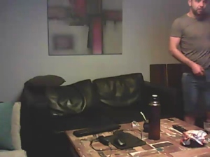 lpdos 29-10-2018 